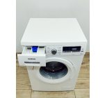 Пральна машина Siemens IQ500 WM14Q4R0 01