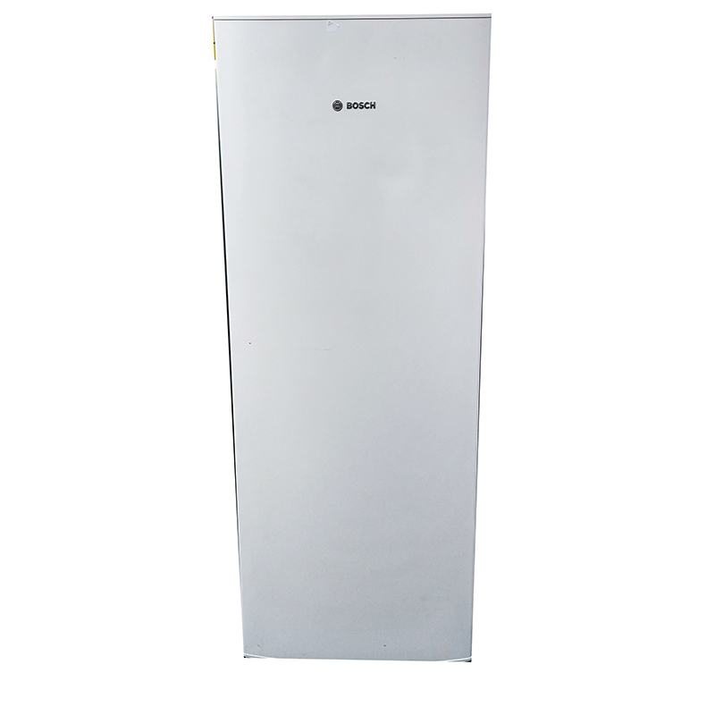 Морозильный шкаф Bosch GSN 24V01