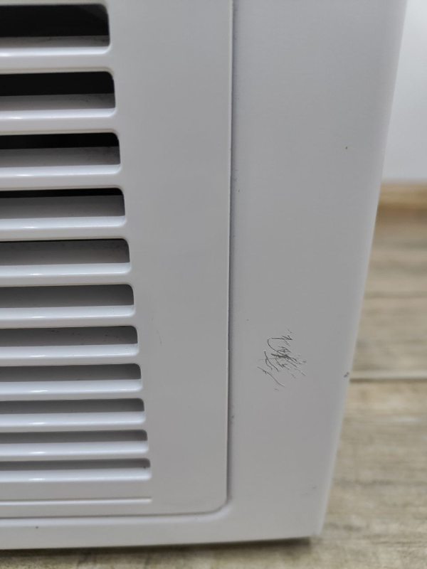 Сушильна машина Bosch Maxx 7 WTE861F2 2500W 7кг sn 8812201128