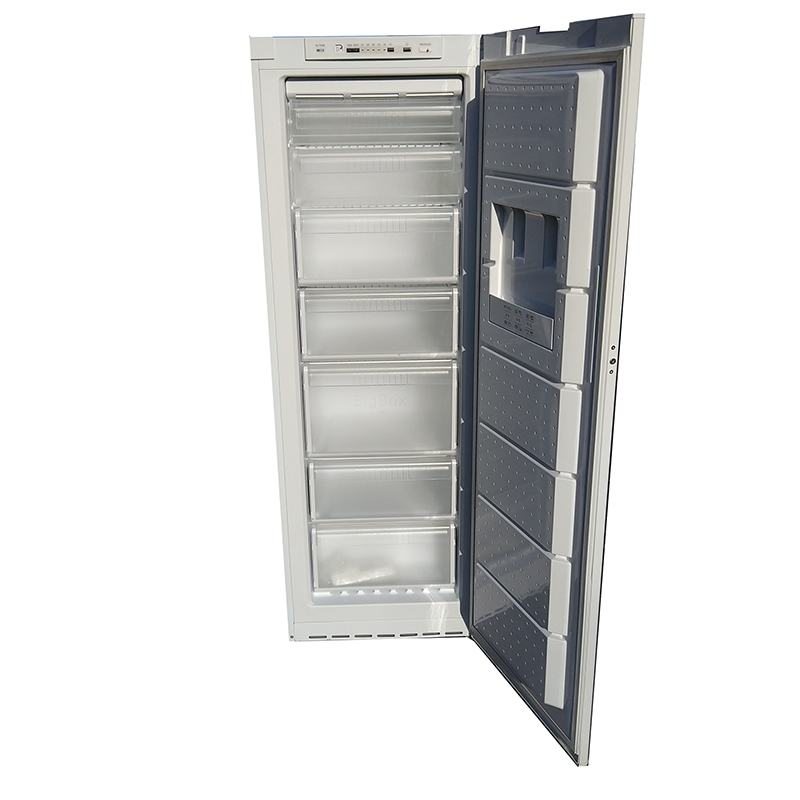 Морозильный шкаф Мороз Siemens GS28NV21
