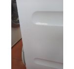 Сушильна машина Miele T8861WP