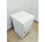 Сушильна машина AEG T55770IH4