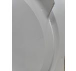 Сушильна машина AEG 7000 Series Lavatherm T7DB41580 800W 8 кг sn 15010410