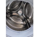 Пральна машина Siemens IQ300 WM14E4M4