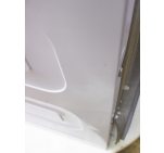 Сушильна машина Beko DC 7130