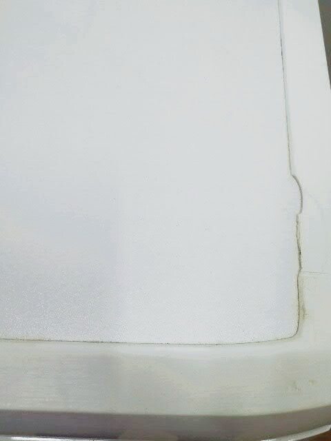 Сушильна машина Fagor SF 84V