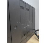 Кавомашина Bosch benvenutto