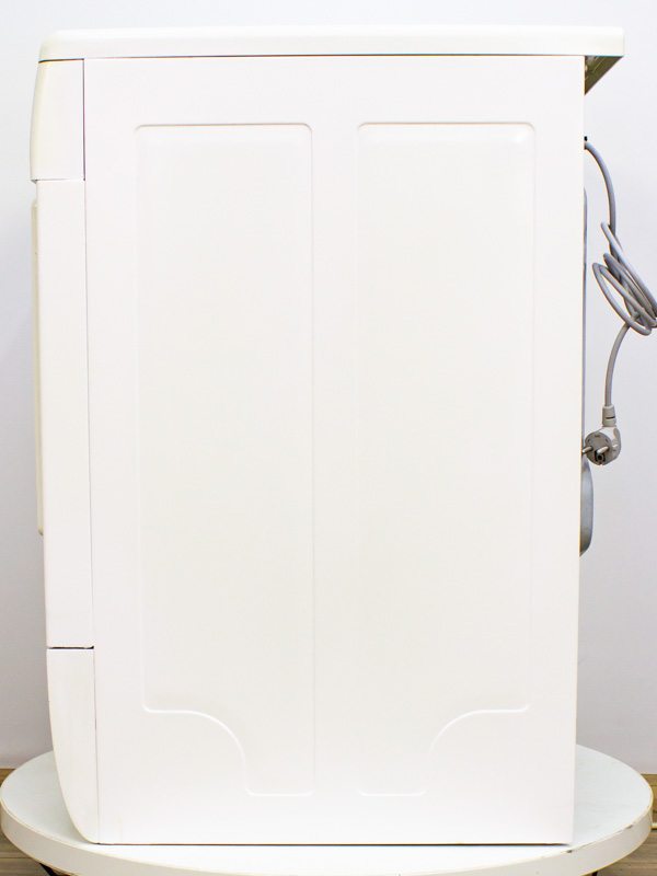 Сушильний автомат Whirlpool AWZ863