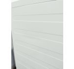 Сушильна машина AEG T6577IH4