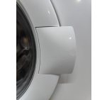 Пральна машина SIEMENS WM12A162 2300W 6кг sn 8811100304