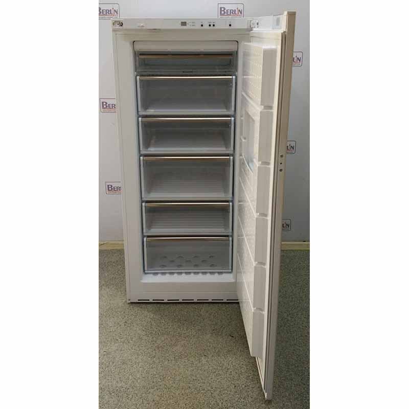Морозильный шкаф Bosch GSN34A31 03