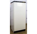 Морозильный шкаф Bosch GS 264 T