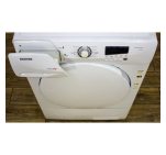 Сушильный автомат Hoover VHC 760BT