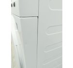 Сушильна машина AEG T66770IH4