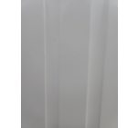 Пральна машина SIEMENS WM14B220 2300W 6кг sn 9209101980