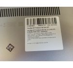 Ноутбук HP ProBook 430 G6 13.3 FHD бат 7:00