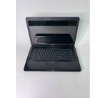 Ноутбук HP Presario CQ58