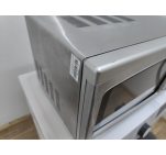 Мікрохвильова піч Leistung D80D20LT8 800W+1200W гриль sn 3007519