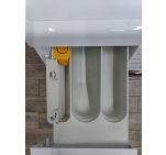 Пральна машина Premium W 5825 6кг sn 55/115278529