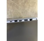 Ноутбук HP ProBook 430 G5 13.3 HD бат 2:45 години