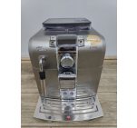 Кавомашина Saeco