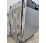 Посудомийна машина Siemens SN63EX14VE46 sn 00961