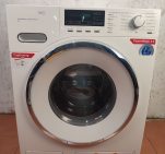 Пральна машина Premium WMH 122