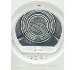 Сушильна машина AEG T55770IH4