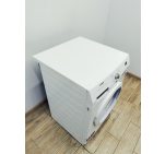 Сушильна машина AEG T66770IH4