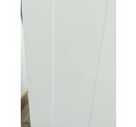 Сушильна машина Bauknecht TK PLUS 85A2 Di