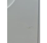 Пральна машина