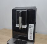 Кавомашина Bosch Vero Cup 300