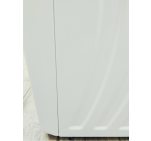 Пральна машина Gorenje WaveActive P62S3P