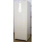 Морозильный шкаф Siemens GSN28A20 01