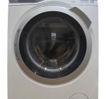 Пральна машина AEG L9FE86495 2200W sn 70400012