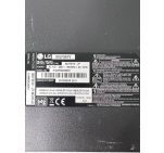 Телевізор 50 LG 50LF561V Full HD