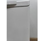 Пральна машина вертикальна AEG L50260TL 2200W 6кг sn 34300021