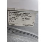 Сушильна машина