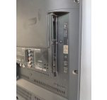 ТБ 48 Panasonic TX 48AXW634 4К Smart TV