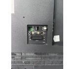 Телевізор 32 Telefunken D32H275X3C HD