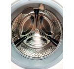 Пральна машина Premium WWD 120 8кг sn 19150928743