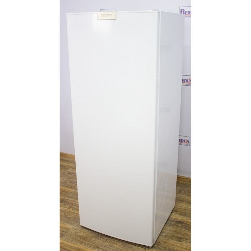 Морозильный шкаф Siemens GS24NV21 01