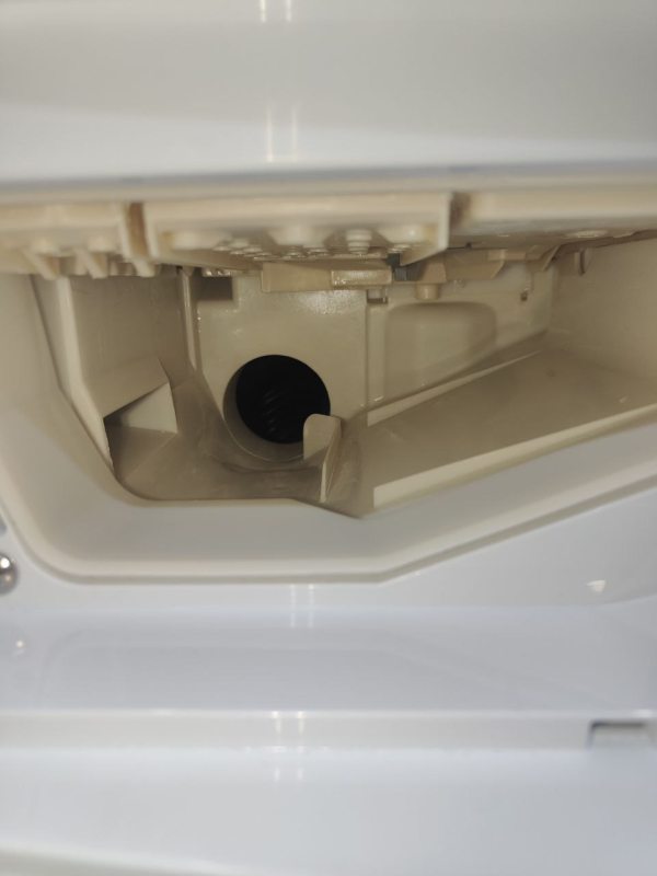 Пральна машина