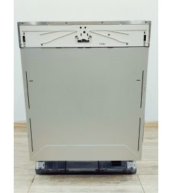 Посудомийна машина Premium G 5565 SCVi XXL