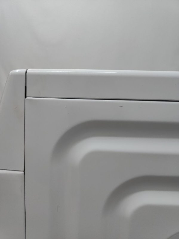 Пральна машина Samsung WW80T634CLE  2300W 8кг sn068S5ESWA00067X n515