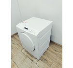 Сушильна машина Premium T 9146