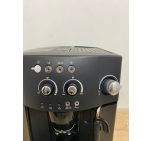 Кавоварка Delonghi Magnifica ESAM5708S 1350w sn 60424