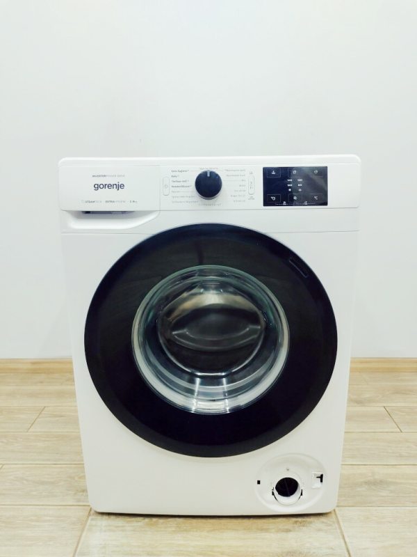 Пральна машина Gorenje WNEI94APS