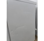 Морозильна камера