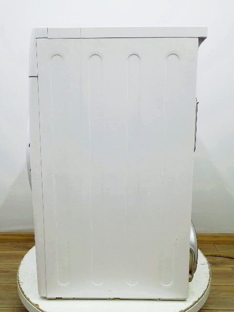 Сушильна машина OK OTD 72112